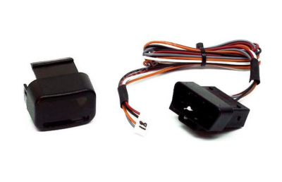 UX-8Т для  для автомобилей  LADA Niva Travel (Лада Нива Тревел), Chevrolet Niva (Шевроле Нива),  ВАЗ-2110 (европанель), 2114, Lаda  Kalina (Лада Калина)  