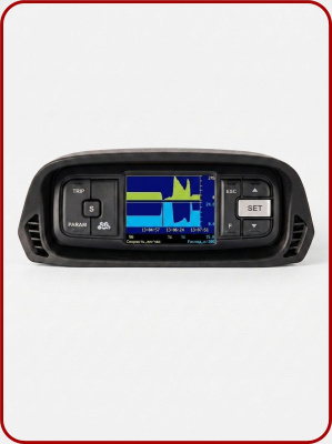 TC760 / аналог TC755