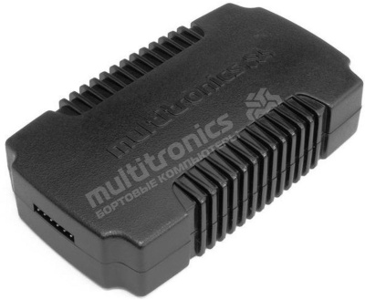 MPC-801/аналог MPC-800