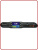 CL-575 CL-575