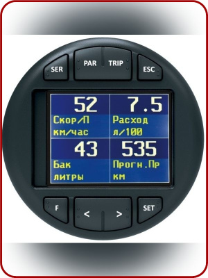 CL-595/ аналог CL-590