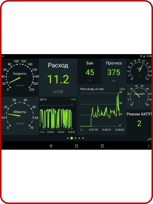 MPC-801/аналог MPC-800