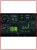 MPC-801/аналог MPC-800
