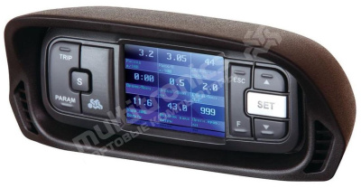 TC760 / аналог TC755