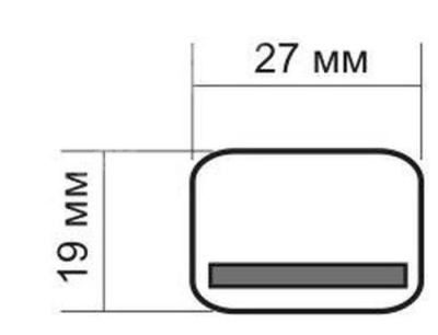 UX-8Т для  для автомобилей  LADA Niva Travel (Лада Нива Тревел), Chevrolet Niva (Шевроле Нива),  ВАЗ-2110 (европанель), 2114, Lаda  Kalina (Лада Калина)  