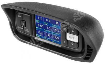 TC760 / аналог TC755