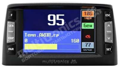 C-901/аналог С-900