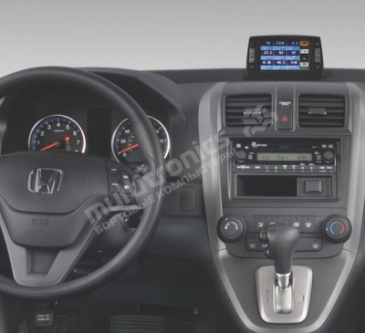 C-901/аналог С-900