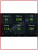MPC-811/аналог MPC-810