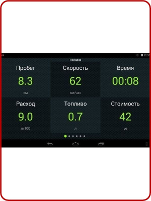 MPC-801/аналог MPC-800