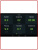MPC-801/аналог MPC-800