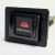 UX-12 (TFT) с цветным дисплеем для автомобилей Toyota и OBD-2