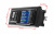 RC-701 RC-701