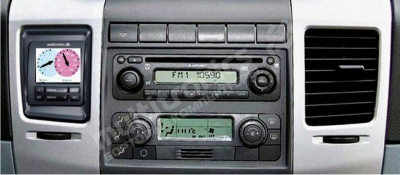 бортовой компьютер мультитроникс 580 c580 3 big