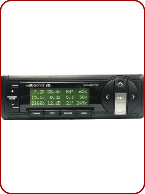 SL-50V