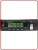 SL-50V