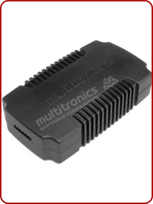 MPC-811/аналог MPC-810