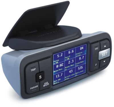 VC760