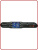 CL-575 CL-575