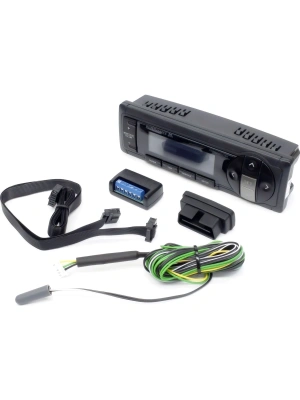 SL-50V