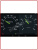 MPC-811/аналог MPC-810