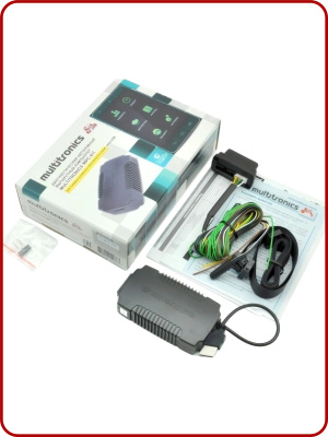 MPC-811/аналог MPC-810