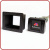 UX-12 (TFT) с цветным дисплеем для автомобилей Toyota и OBD-2
