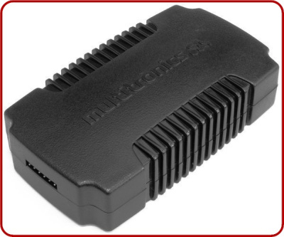 MPC-801/аналог MPC-800
