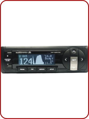 SL-50V