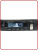 SL-50V