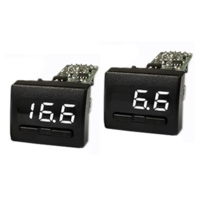 UX-8G для LADA  Granta FL (Лада гранта ФЛ), LADA  Granta (Лада гранта) , Kalina-2 (Калина-2), Priora-2  (Приора-2), Datsun