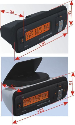 VC760