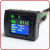 UX-14 (TFT) с цветным дисплеем для дизельных и бензиновых а/м Газель Бизнес/Next, УАЗ, а так же для а/м работающих с протоколами диагностики, поддерживаемыми прибором.