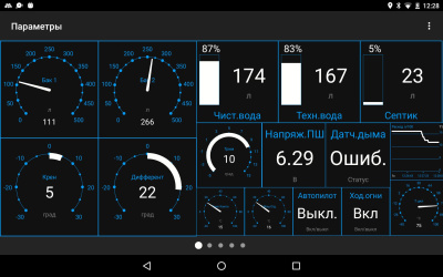 MPC-881